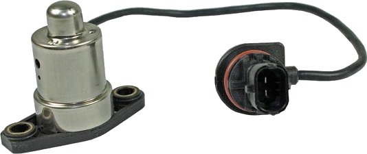 Sensor motoroljestand METZGER 0901090