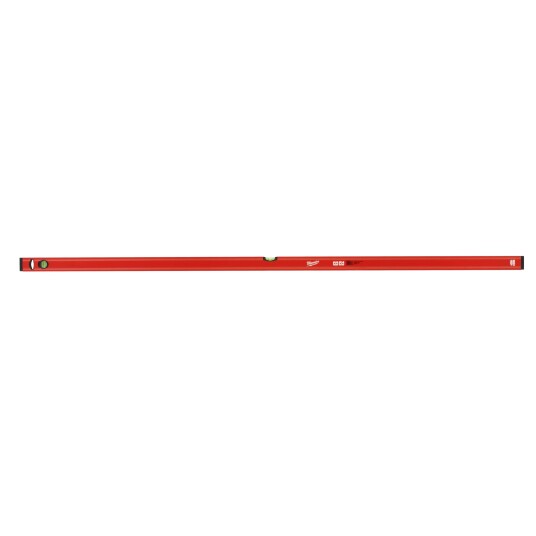 Milwaukee Snekkervater 1,8m