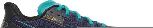 Saucony Men"s Endorphin Azura Naval/tranquil 49 Saucony Men"s Endorphin Azura Naval/tranquil 49