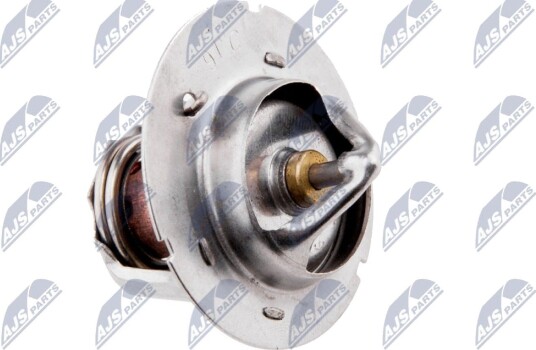 Termostat NTY CTM CH 001