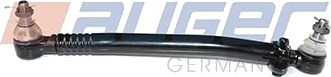 Styrestag AUGER 10210
