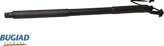 BUGIAD BRD50760 Baklukedemper