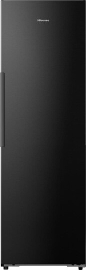 Hisense FT5K310GSFC Fryseskap Hisense FT5K310GSFC Fryseskap