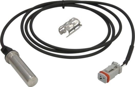 PNEUMATICS PN A10143 Sensor ABS