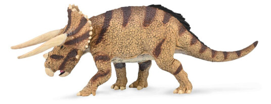 Collecta Triceratops Figure Collecta Triceratops Figure
