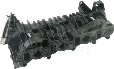 Innsugsmanifold OSSCA 77772