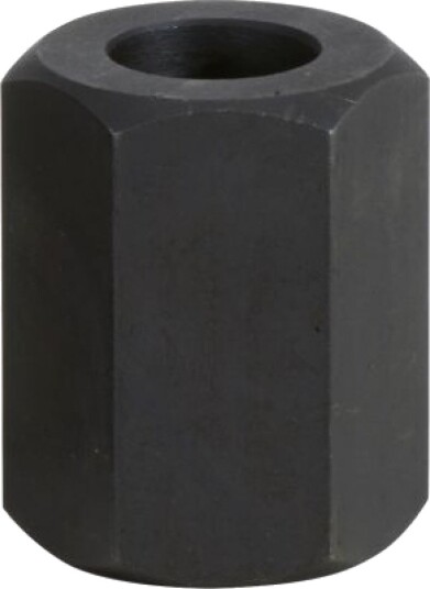 Ks Tools 150.3105 Kromvanadiumstål 70 G 30 Mm Ks Tools 150.3105 Kromvanadiumstål 70 G 30 Mm