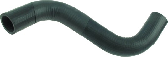 GATES 05 3474 Radiatorslange