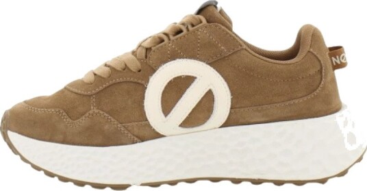 No Name Dame Sko Beige 40 EU, No Name Dame Sko Beige 40 EU,