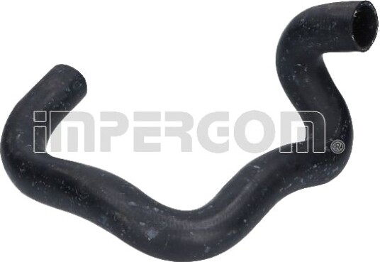 ORIGINAL IMPERIUM 222981 Radiatorslange