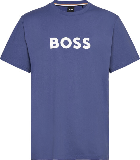 BOSS | T Shirt Rn | M