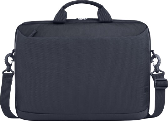 HP Everyday PC veske 14" Vannavstøtende HP Everyday PC veske 14" Vannavstøtende