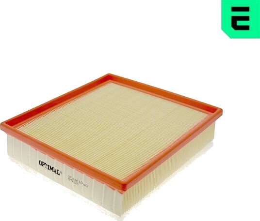 OPTIMAL OP FAF10043 Luftfilter OPTIMAL OP FAF10043 Luftfilter