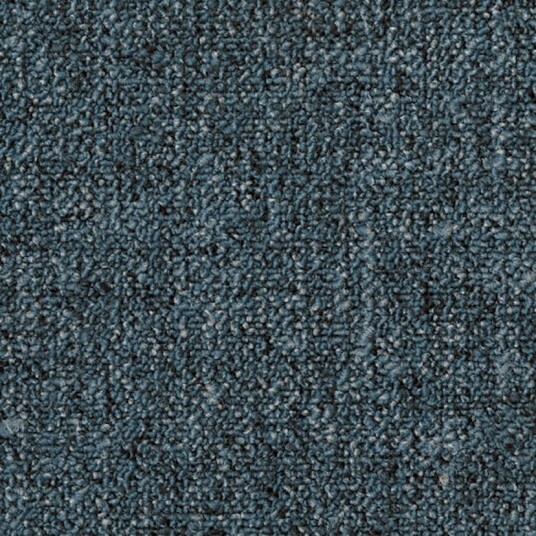 Teppeflis Tarkett Desso Linon AA83 B8 8832 711298010 Teppeflis Tarkett Desso Linon AA83 B8 8832 711298010