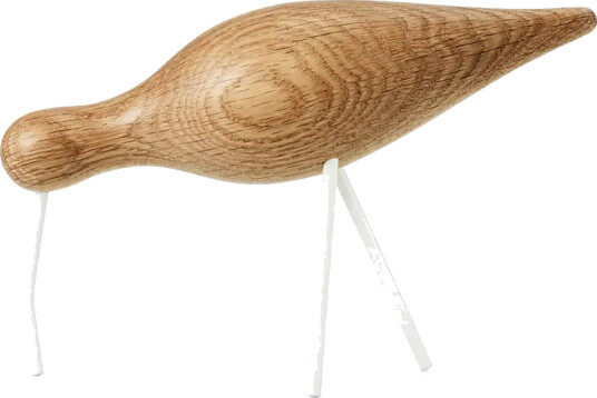 Shorebird Large Oak Shorebird Large Oak