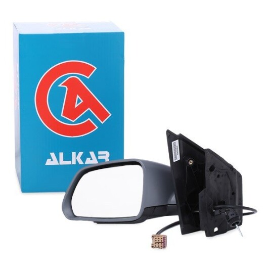 Speil ALKAR 6109111 Speil ALKAR 6109111