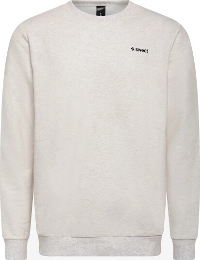 Sweet Protection Essential Crew   10500   S