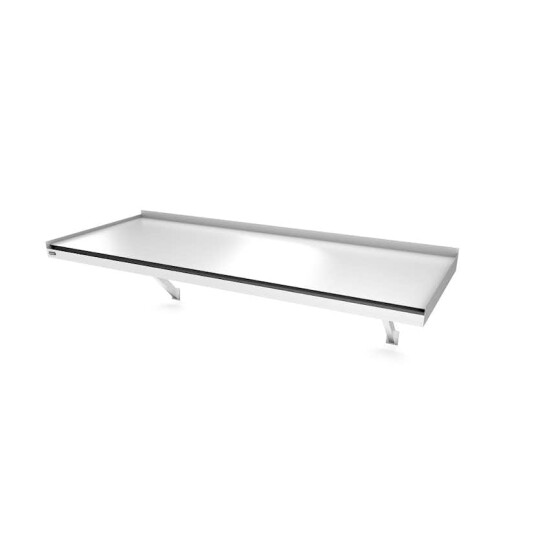 Entrétak Designtak Modern Flat Console Entrétak Designtak Modern Flat Console