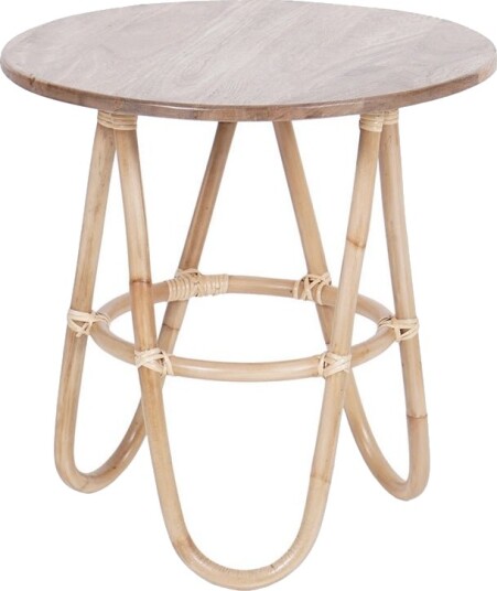 Hillerstorp Sienna sidebord Hillerstorp Sienna sidebord
