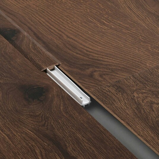 BerryAlloc T-List Til Laminatgulv Gyant Warm Brown