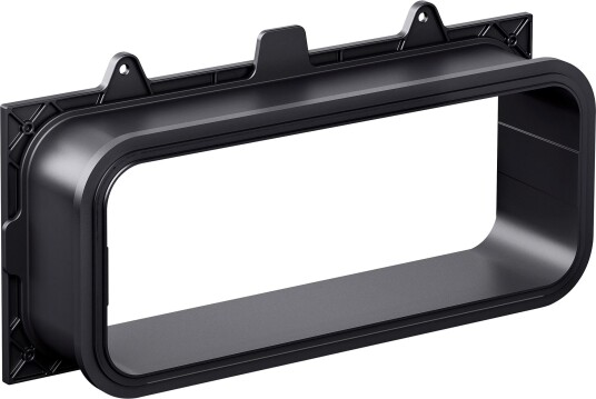 Bosch karbonfiltersett HEZ9VRUD0 Bosch karbonfiltersett HEZ9VRUD0