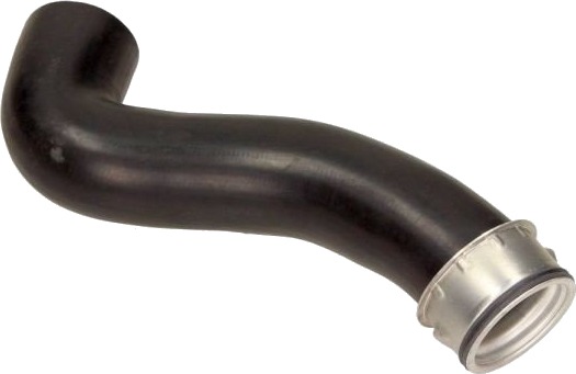 MAXGEAR 68 0042 Ladeluftslange