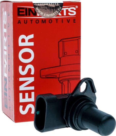 Sensor kamakselposisjon EINPARTS EPS0953