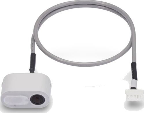 Bambu Lab Live View-Kamera BML-26281