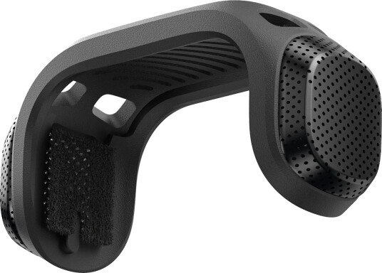 Insta360 X4 Air Vindbeskytter for Actionkamera med Støydemping