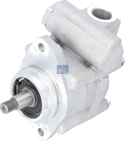 Servopumpe DT Spare Parts 1.19135