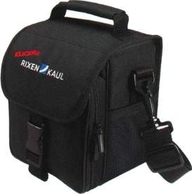 Styreveske  Allrounder Mini 3,5 L