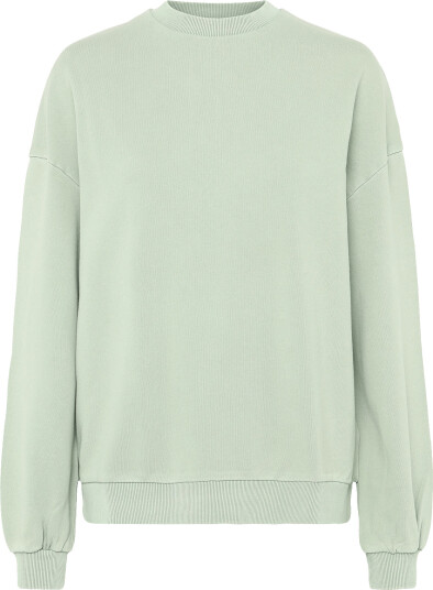 Lexington Clothing | Patricia Washed Sweatshirt | XS Lexington Clothing | Patricia Washed Sweatshirt | XS