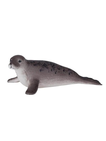 Mojo Farmland Gray Seal   387091