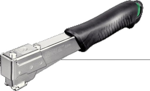 Rapid R311 Stiftehammer - Håndverktøy for Fiksering av Materialer Rapid R311 Stiftehammer - Håndverktøy for Fiksering av Materialer