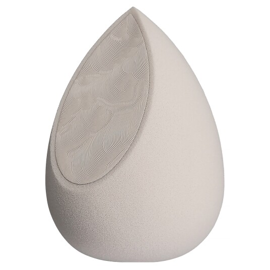 Make Up Store Makeup Maximizer Blender