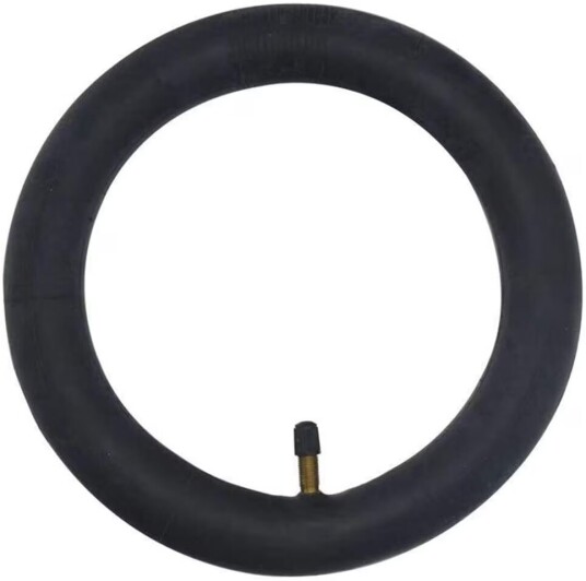 Innerrør elektrisk scooter 8,5 tommers dekk 1-pakning Xiaomi M365, M365 Pro, Mi 1S, Mi Essential, Mi Pro2 Innerrør elektrisk scooter 8,5 tommers dekk 1-pakning Xiaomi M365, M365 Pro, Mi 1S, Mi Essential, Mi Pro2