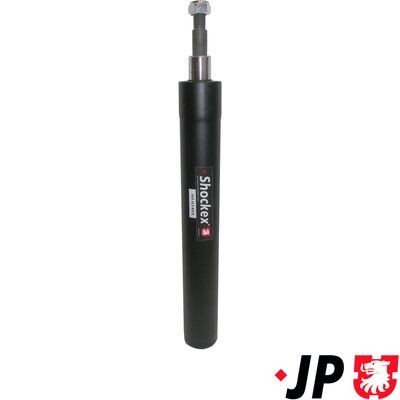Støtdemper JP GROUP 1142100800 Støtdemper JP GROUP 1142100800
