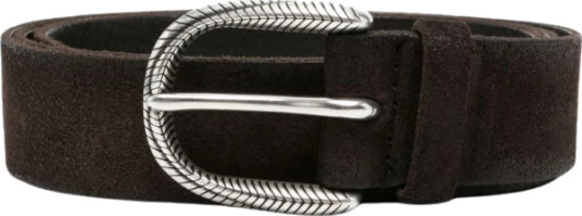 Orciani Herre Accessories Brun 100 CM,