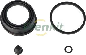 FRENKIT 245029 Reparasjonssett, bremsecaliper