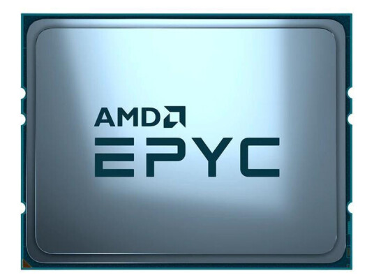 Hewlett Packard Enterprise AMD EPYC 9184X CPU FOR HP-STOCK . Hewlett Packard Enterprise AMD EPYC 9184X CPU FOR HP-STOCK .