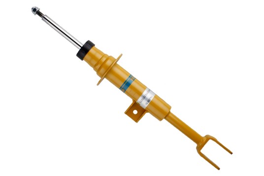 Støtdemper BILSTEIN 19-302751