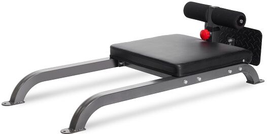 Sportsmaster - Pivot 618 Nordic Hamstring