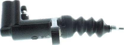 Slavesylinder, clutch AISIN RG-002