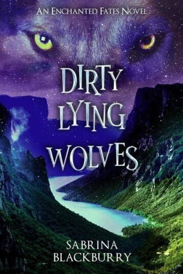 Dirty Lying Wolves Dirty Lying Wolves