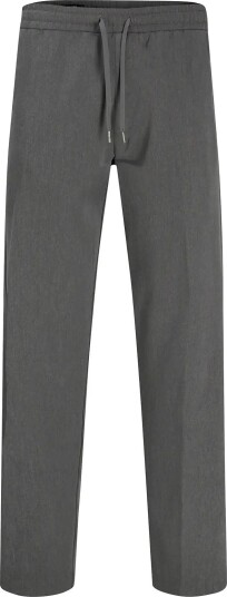 Jack & Jones Jpstkane Toby Jogger Noos Grey M