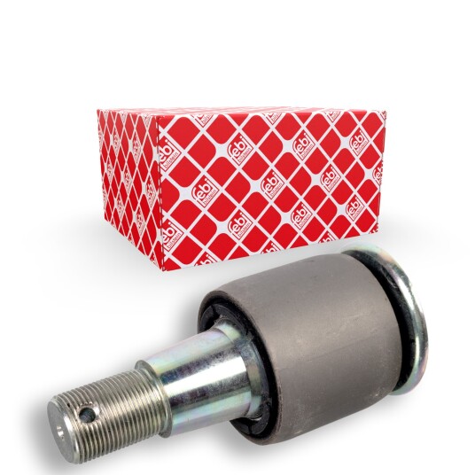 Lagring, stabilisator FEBI BILSTEIN 175245