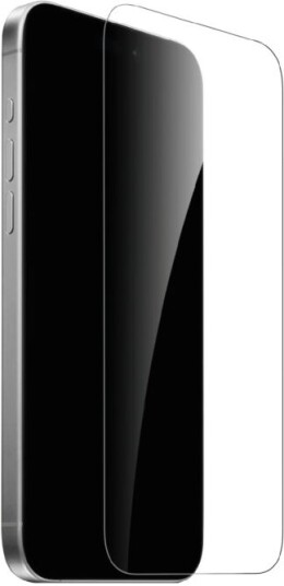Puro Premium Skjermbeskyttelse Glass Iphone 16 Pro Max