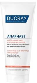 DUCRAY Anaphase Fortifying Anti Breakage Conditioner   200 ml.