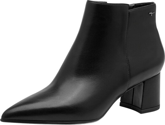 Tamaris Women Boots BLACK 42