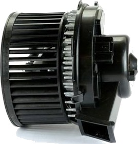 Kupévifte NISSENS 87021 Kupévifte NISSENS 87021